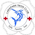 LPK Marlin logo__ FINAL revised_13 (2)