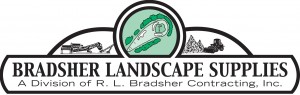 Bradsher Landscape LH