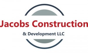 Jacobs Construction