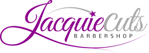 JacquieCuts_trans_for_light_bg_MEDIUM (2)