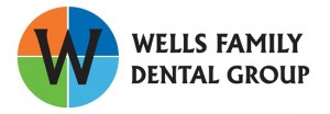 wells-logo-long